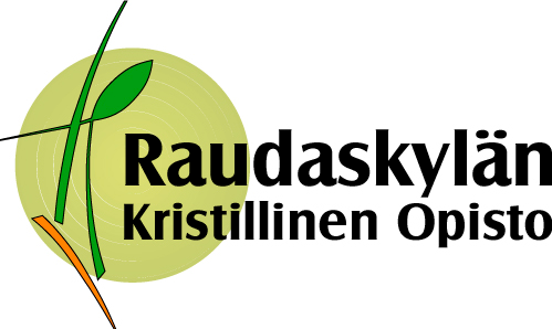 ERTU-ammattikymppi opinto-ohjaaja p. 044 703 9111 erityisopettaja p. 044 703 9117 www.edu.ouka.fi/heinatori Heinätorin koulu järjestää kymppiluokkaopetusta nuorille, joilla on erityistuen tarve.