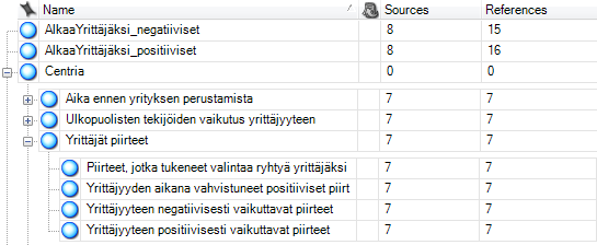 35 Kuva 9.