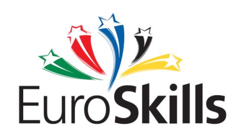 EuroSkills on nuorten ammattitaidon EM-kilpailu Osanottajina 18-25-vuotiaat EU:n jäsenmaista Kehittyvä ja kasvava eurooppalaista liikkuvuutta edistävä kilpailumalli, sekajoukkueet mahdollisia