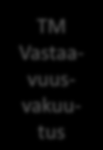 Minkälainen asiakirja tarvitaan? TUOTE Tullikoodi Käyttötarkoitus Vap.eht.