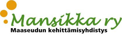 5. TOIMINTARYHMÄYHTEISTYÖ Kalakukko ry:n, Mansikka ry:n ja Veturi ry:n yhteistyö ulottuu erilaisten hankkeiden lisäksi myös käytännön toimintaryhmätyöhön.