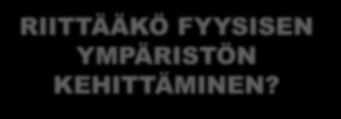 Lasipalatsin alueen asemakaavan muutos