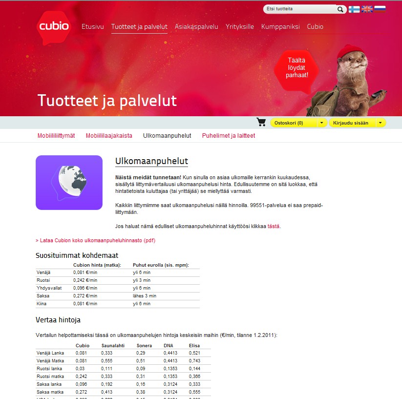 Kummalta