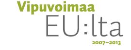 pienosuuskuntaa 1 300 vesihuolto-ja energia osuuskuntaa 370 osuuspankkia ja