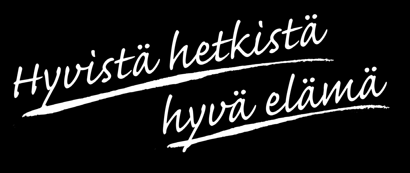 TARKASTUSTOIMINTA Varsinaisena tilintarkastajana on toiminut KHT Jukka Mynttinen ja hänen varatilitarkastajanaan KHT Merja Prihti PriceWaterhouse- Coopersilta.