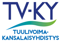 Tuulivoima-kansalaisyhdistys