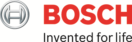 Käyttöohje Robert Bosch Oy / Bosch Termotekniikka Äyritie 8 E 01510