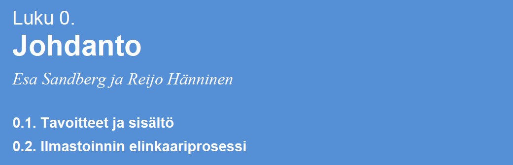 100% 90 80 Rakentaminen ja ylläpito Sähköenergia Lämmitys Kokonaiskustannukset Rakennuskustannukset Runko ja perustukset LVI-tekniikan rooli sisäilmaston ja