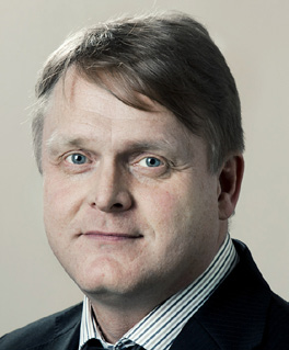 Faksi 02061 53064 Toimitusjohtaja Timo Kyntäjä p. 02061 58288 timo.kyntaja@kouvolanvesi.