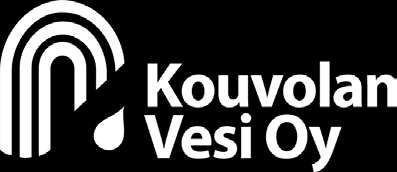 fi Laitokset Laitospäällikkö Ari Mikkelä p. 02061 57066 ari.mikkela@kouvolanvesi.