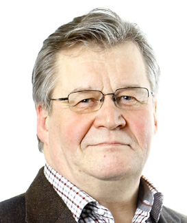 Malminginkatu 16, 48600 Kotka kuva: Mikko Käkelä Toimitusjohtaja Tapani Eskola p. 0400 551711 Sähköpostit ovat muotoa etunimi.sukunimi@kymenvesi.fi Verkosto Verkostopäällikkö Petteri Kotonen p.