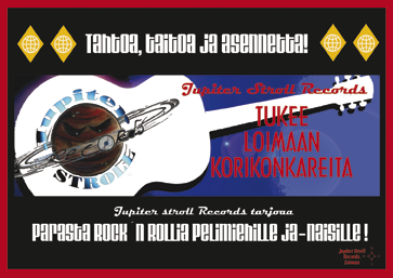 (see Lapua game) #7 Turkka-Understands his role and will be more valuable as the season progresses. Very hard worker! #8 Henri- One of the vocal leaders on this team who continues to work hard.