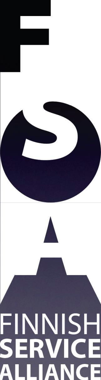 FINNISH SERVICE