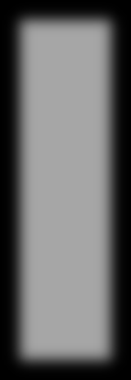TOIMINTAKERTOMUS