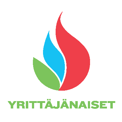 c/o Yrittäjän Kumppanitalo Sorastajantie 6 40320 Jyväskylä +358404830111