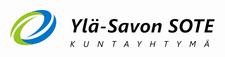 Ylä-Savon SOTE kuntayhtymä 1(47) LUONNOS Käsittely: Yhtymävaltuusto 20.5.2010 Yhtymähallitus 11.12.