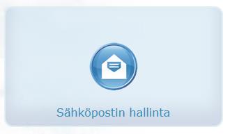 11 SALASANAN VAIHTAMINEN Salasanan vaihtaminen tapahtuu www.omahallinta.fi portaalissa, jossa voit hallita myös muita tiliin liittyviä asioita.