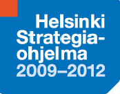 Toimenpideohjelman teemat 2007 1. Pistekuormituksen vähentäminen 2. Hajakuormituksen vähentäminen 2.1 Maatalouden kuormituksen vähentäminen 2.2 Haja-asutusalueen jätevesipäästöjen pienentäminen 3.