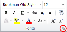 Word 2010 Perusteet s. 2/34 Valintanauha Merkittävin muutos Word 2003:een verrattuna on valintanauha-käyttöliittymä, josta puuttuvat alas aukeavat pitkät valikot.