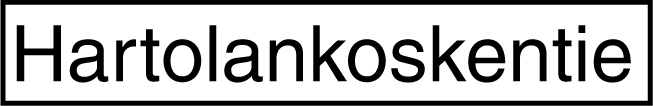 - 11-33. 34. 170 14!! Tasoristeys - Aja varovasti!!!! Caution - Railway crossing!