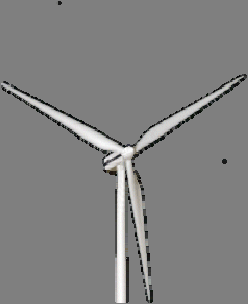 Minkälainen tuuliatlas on käytännössä Tuuliatlas julkaistaan GIS-pohjaisena internet-tiedostona, jossa kaikki tiedot vapaasti käytettävissä Tuuliatlas uutta