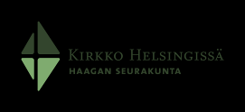 Nuorisotyöntekijät Anni Becker nuorisotyönohjaaja, työalavastaava, 09-2340 3207 Tiia Kivi nuorisotyönohjaaja 09-2340 3204 Pauli Virtanen nuorisotyönohjaaja 09-2340 3226 Lapsityöntekijät Karita