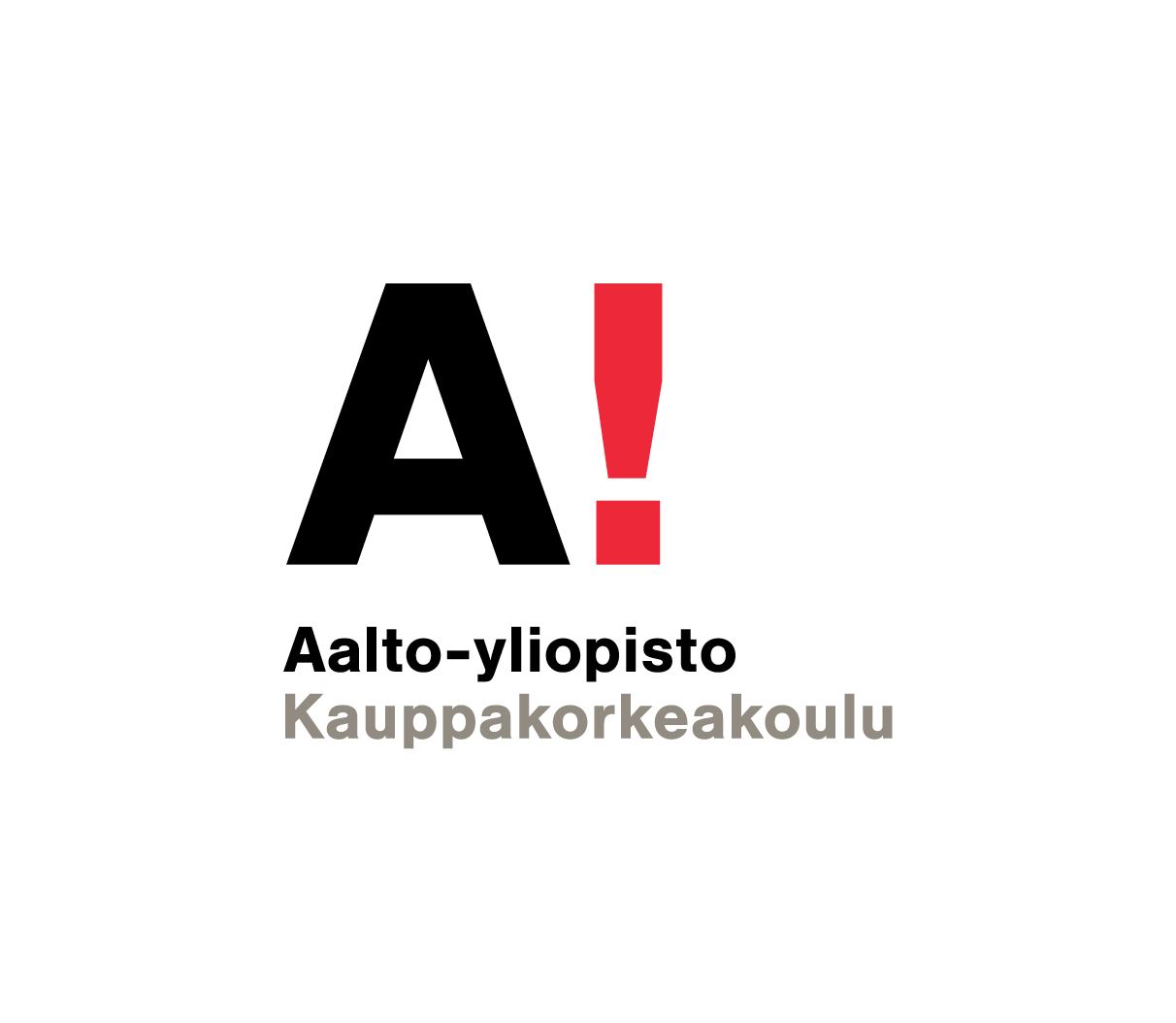 Digitalisoitumisen vaikutus elokuva-alan