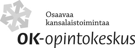 Kokemusasiantuntijuus on omakohtaisen kokemuksen kautta syntynyttä tietoa. Kokemusasiantuntijoilla on omakohtaisia kokemuksia sairauksista. He tietävät millaista on sairastua ja sairastaa.