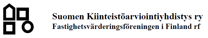 HALLITUS PUHEENJOHTAJA Kauko Viitanen Teknillinen Korkeakoulu HALLITUKSEN JÄSENET Arja Lehtonen Catella Property Oy Antti Orama Maanomistajien Arviointikeskus Oy Hannu Ridell Newsec-Maakanta Oy Jyrki