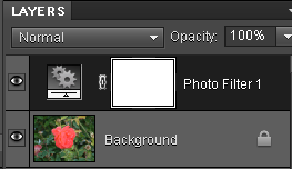 Photo Filter