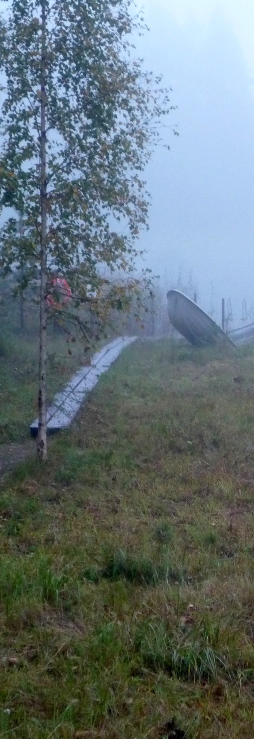 Dynaaminen toiminnan suunnittelu A. Ymmärrä toiminnan suunnittelua B. Omaksu uusi dynaamisempi ajattelutapa ja C.