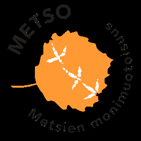 esimerkkinä METSO ja Zonation Seminaari, Heureka 30.10.