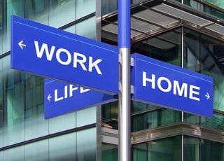 Flexibility to change employers, alternative lifestyles Value work/life balance BIOGRAFIAKESKUS Suomen talouselämän