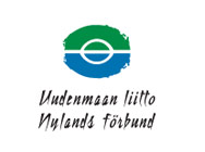 1 Itä-Uudenmaan saaristo-ohjelma 2012 Sisältö 1. JOHDANTO 1.1 Itä-Uudenmaan saaristo-ohjelman tavoite ja tarkoitus 2 1.2 Valtion saaristopolitiikan suuntaviivat saaristo-ohjelmalle 2 1.