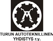 2013 klo 19:50 HINNAT 179 / 189 / 199 179 /hlö hintaan kaksi henkilöä inside two -luokan hytissä 189 /hlö hintaan yksi henkilö Piccolo -luokan hytissä 199 /hlö hintaan yksi henkilö inside two -luokan