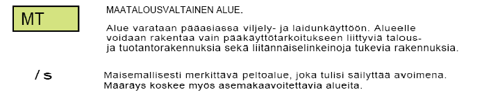 Kunnanhallitus 368 18.10.