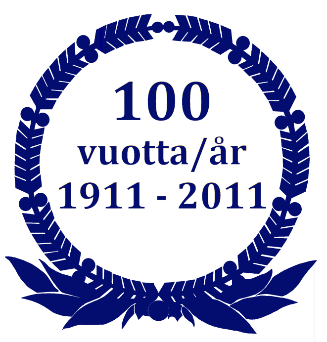 Vaasan satama talvella. M.Blombergin kokoelmat. (kuva Turkusteamers) Aluksi Ensimmäiset teolliset höyrykoneet suunnittelivat Thomas Savery vuonna 1698 ja Thomas Newcomen vuonna 1712.