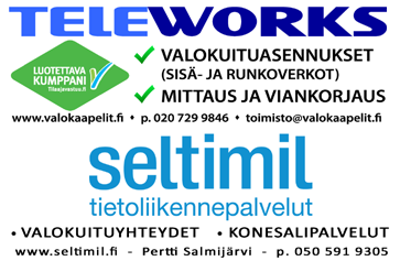 1/2015 K-Suon Mnpuolutj 13 HÄMEEN MAANPUOLUSTUSPIIRIN KESKI-SUOMEN KOULUTUS- JA TUKIYKSIKKÖ (KSKOTUYKS) Ilottudu urll oot www.p.f Kotuyön päällö Ru Tnhunn, puh. 040 751 5233; ru.tnhunn@p.