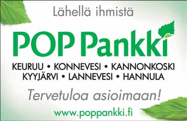 020 792 4400 M p 9 17 (yyälä, huolto) L 10 15 (yyälä) www.dr.f Mll vot ott o thn Aplvlu hnlöll uo 0200 3000 on vonn u 24 h/vr.