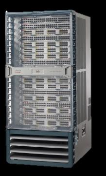 Referenssiarkkitehtuurit: Cisco VXI, EMC VSPEX Copyright 2012