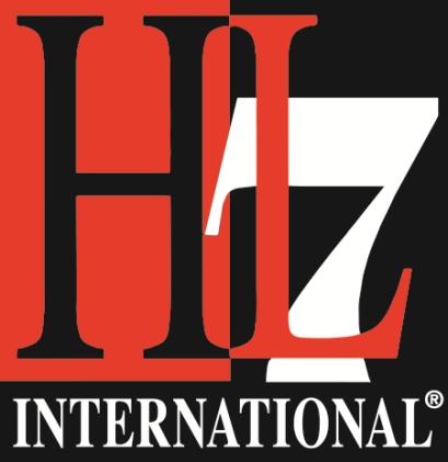 HL International Affiliates / Countries Argentina Australia Austria Brazil Puerto Rico Romania