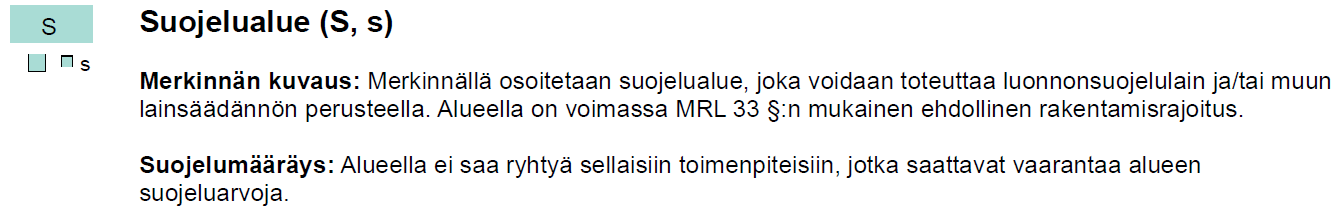 Kuva 5: Juurikkajärven lintutorni. Kuva: Tuomo Pihlaja Lajisto: Kevätmuuton aikaan vesilinnut ja kahlaajat. Kesällä peltolinnut ja yölaulajat. Harvinaisin paikalla tavattu lintu on ristisorsa. 2.