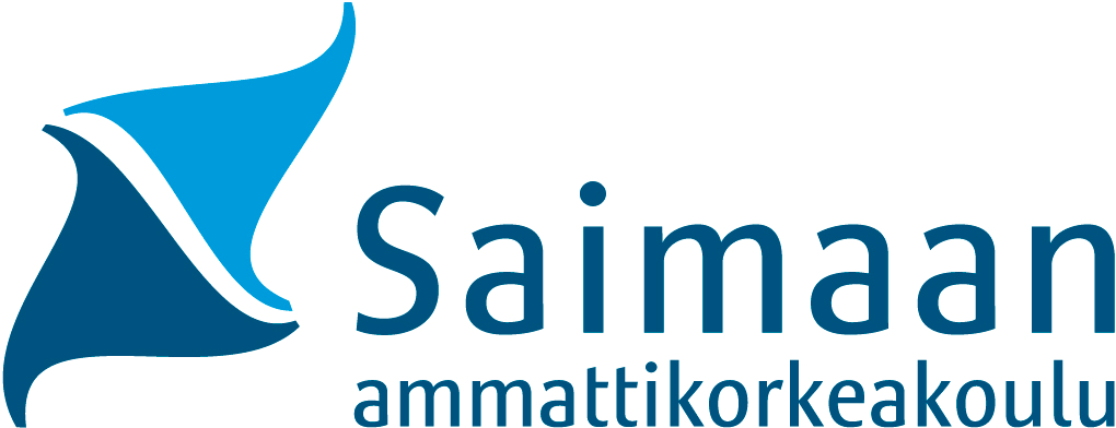 HARJOITTELURAPORTIN KIRJOITUSOHJE Tekniikan
