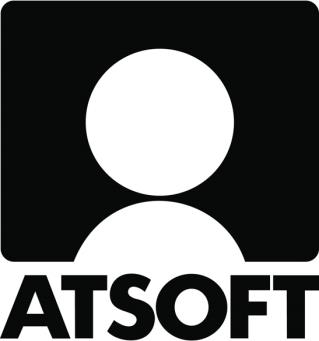 Atsoft Oy Mäkinen www.atsoft.
