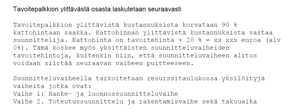 CASE