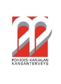 Pohjois-Suomi 2-hankkeen sovellus