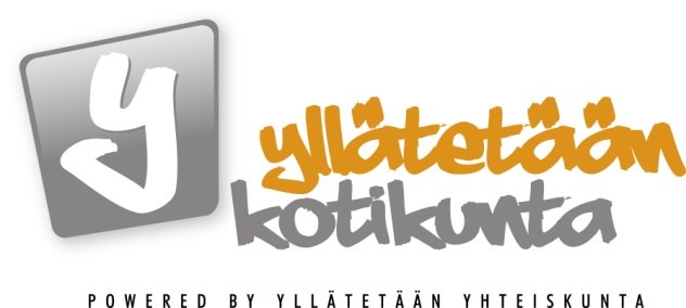 YLLÄTETÄÄN KOTIKUNTA- KAMPANJAN TAUSTAA - Työttömyys on syrjäytymisen suurimpia