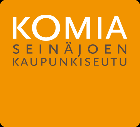 STARTTIVAIHE 2008