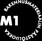 19 4.7. Ympäristömerkityt tuotteet Hankinnoissa suositaan ympäristömerkittyjä tuotteita.