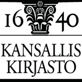 KANSALLISKIRJASTO FinELib-konsortion vuosikatsaus 2009 / Liite 3 Kirjastoverkkopalvelut FinELib kokonaiskustannukset 2008-2009 FinELib yhteensä 31.12.